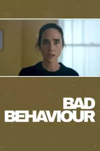 watch-Bad Behaviour