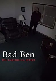 watch-Bad Ben: The Mandela Effect