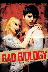 watch-Bad Biology