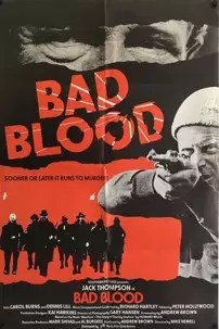 watch-Bad Blood