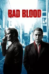 watch-Bad Blood