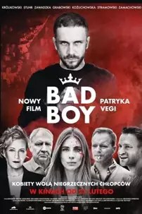 watch-Bad Boy