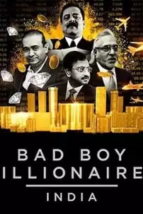 watch-Bad Boy Billionaires: India