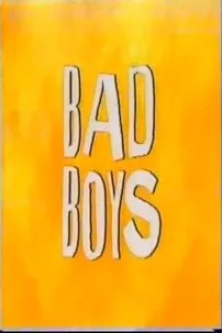 watch-Bad Boys