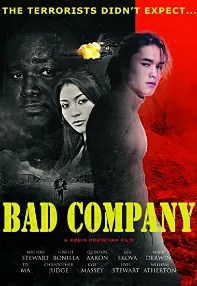 watch-Bad Company