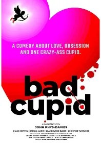 watch-Bad Cupid