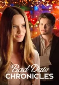 watch-Bad Date Chronicles