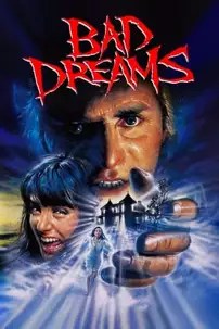 watch-Bad Dreams