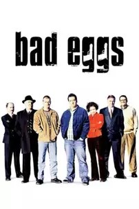 watch-Bad Eggs