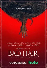 watch-Bad Hair