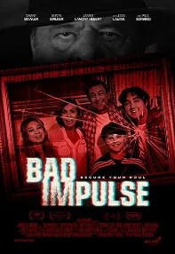 watch-Bad Impulse