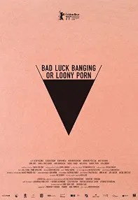 watch-Bad Luck Banging or Loony Porn