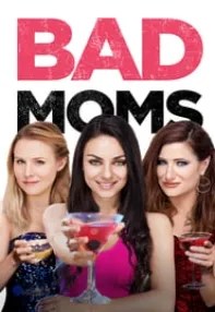 watch-Bad Moms