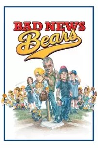 watch-Bad News Bears