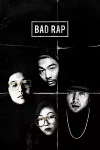 watch-Bad Rap