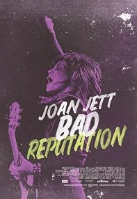 watch-Bad Reputation