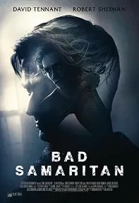 watch-Bad Samaritan