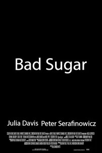 watch-Bad Sugar