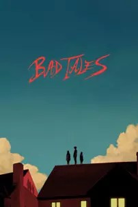 watch-Bad Tales