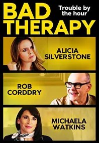 watch-Bad Therapy