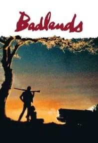 watch-Badlands