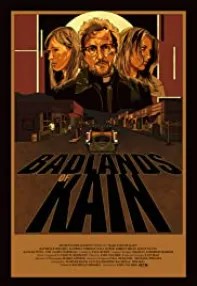 watch-Badlands of Kain