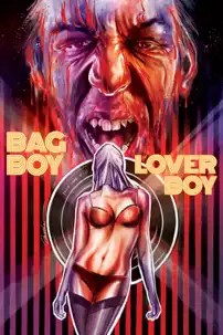 watch-Bag Boy Lover Boy