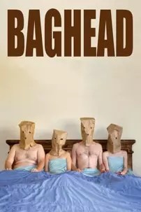 watch-Baghead