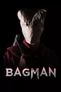 watch-Bagman