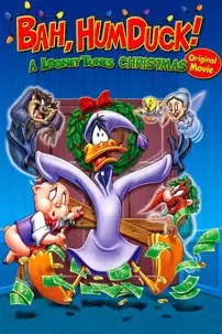 watch-Bah Humduck!: A Looney Tunes Christmas