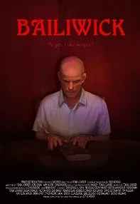 watch-Bailiwick