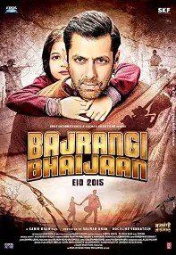 watch-Bajrangi Bhaijaan