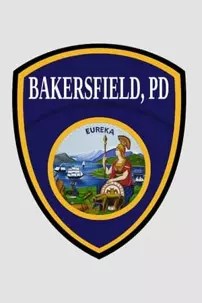 watch-Bakersfield P.D.