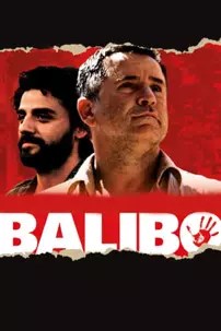 watch-Balibo