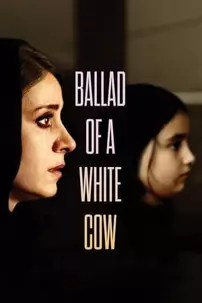 watch-Ballad of a White Cow