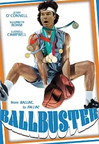 watch-Ballbuster