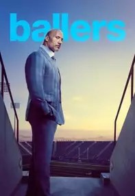 watch-Ballers