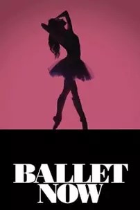 watch-Ballet Now