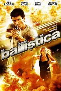 watch-Ballistica