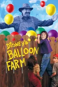 watch-Balloon Farm