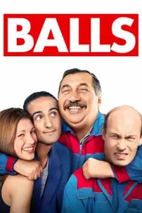 watch-Balls