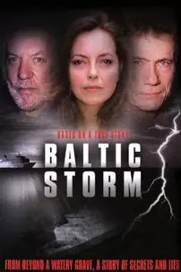 watch-Baltic Storm