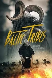 watch-Baltic Tribes