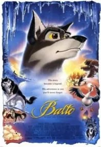 watch-Balto