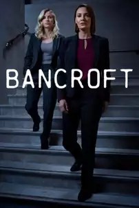 watch-Bancroft