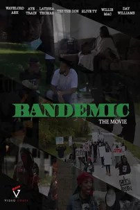 watch-Bandemic