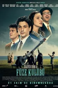 watch-Bandırma Füze Kulübü