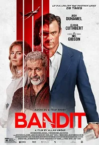 watch-Bandit