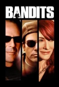 watch-Bandits