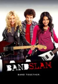 watch-Bandslam